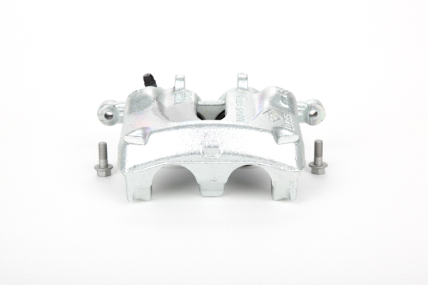 originale Nissan PULSAR ATE Bremsecaliper 24.3451-1714.5