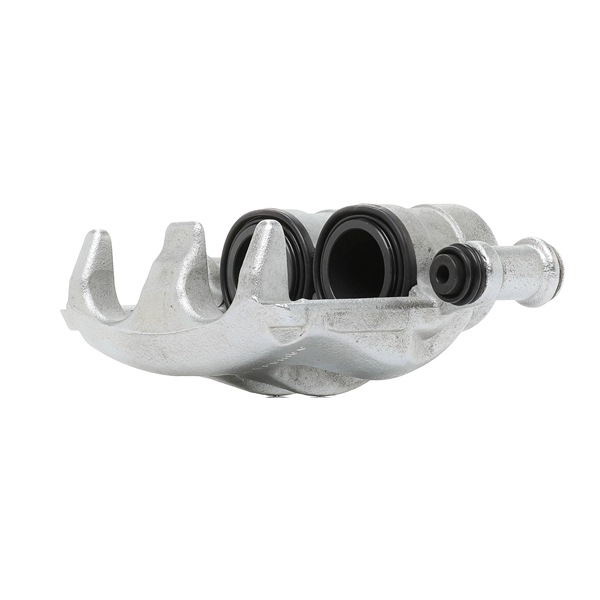 240754 ATE 24.3481-1790.5 VW Crafter 30 Van Brake caliper cost