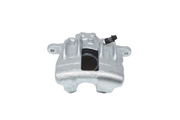 240956 ATE A0014204383 Bremssattel