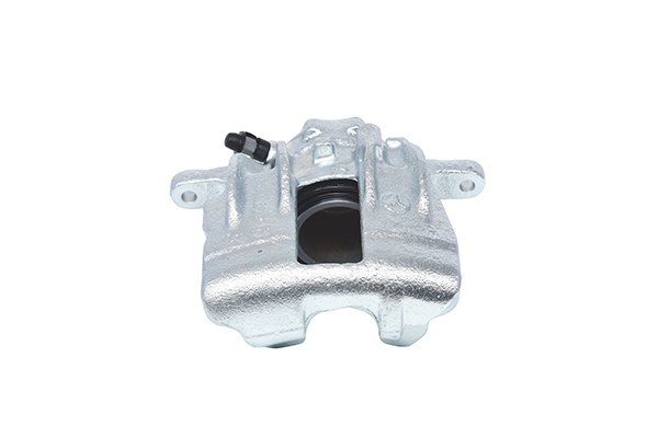 A0014204483 OE ATE Brake caliper 24.3541-1752.5