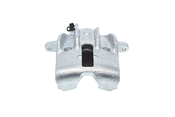 ATE 24.3541-1758.5 Remklauw PEUGEOT 206 SW (2E/K) 1.6 Flex Benzine/Ethanol 110 Pk 2008 kosten