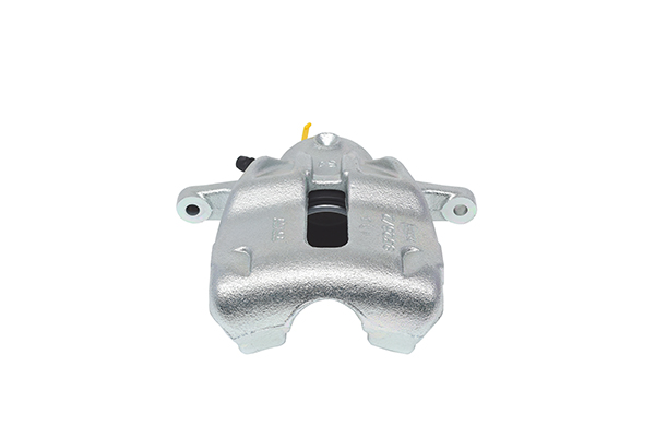 ATE 24.3541-1804.5 Remtang Citroën C3 Pluriel 1.4 Benzine 75 Pk 2025 kosten