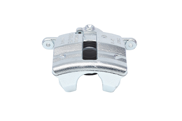 ATE 24.3571-1748.5 MERCEDES-BENZ A-Class brake calipers cost