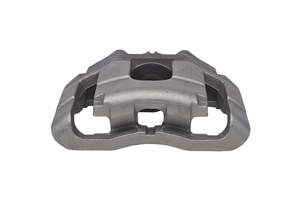 Pinza de freno 1K0615123C ATE 24.3576-9995.5