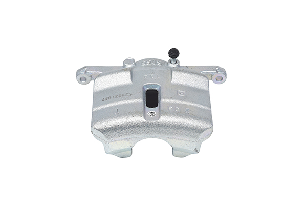 240840 OE ATE Bremsecaliper 24.3601-1733.5