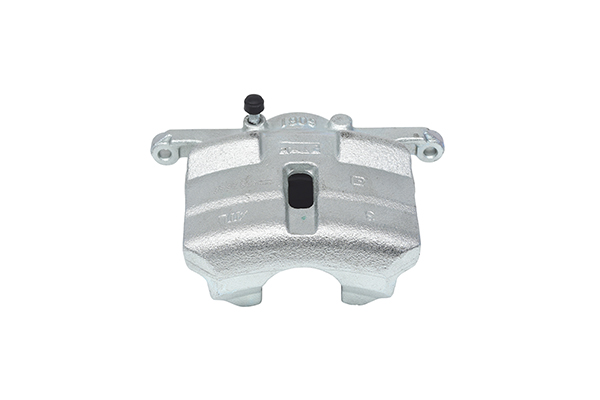 ATE 24.3601-1734.5 Jarrusatulat NISSAN X-Trail (T31) 2.0 Bensiini 139 hv 2008