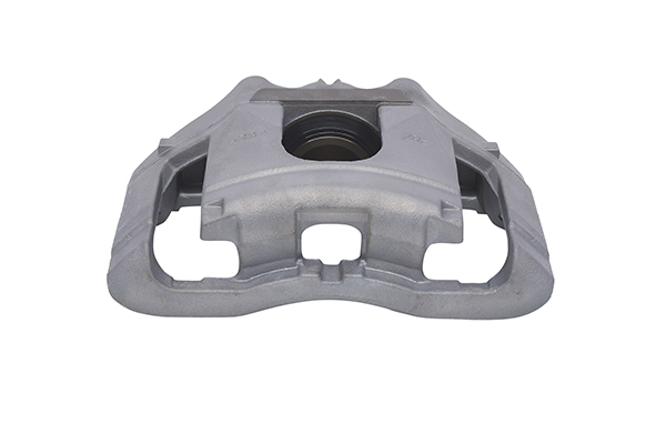 4E0615124A OE ATE Brake caliper 24.3606-9958.5