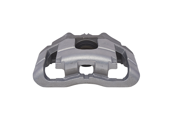ATE Bremssattel 24.3606-9961.5