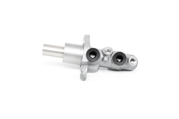 ATE 24.4153-0192.3 Maître-cylindre de frein VW Tiguan 5N 1.4 TSI 4motion Essence 150 CV 2008 prix