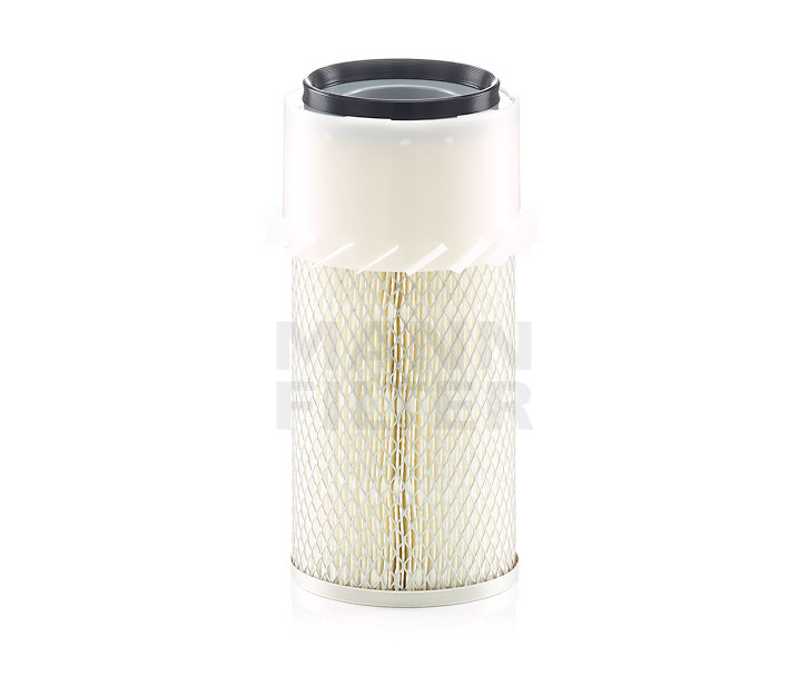 253723 OE MANN-FILTER Filtre à air C 14 179 x