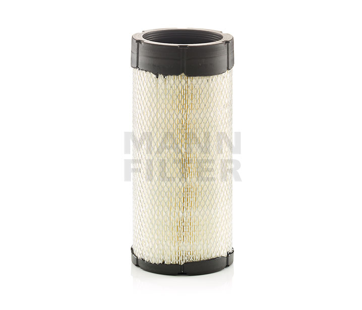 580088196 OE MANN-FILTER Воздушный фильтр C 16 013