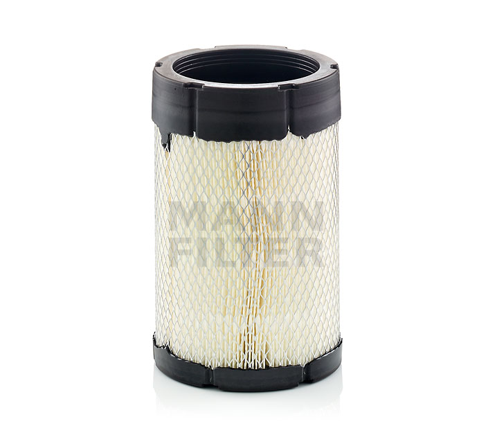 Zracni filter MANN-FILTER C 16 014 primeren za VW, BMW, RENAULT, AUDI, MERCEDES-BENZ poceni
