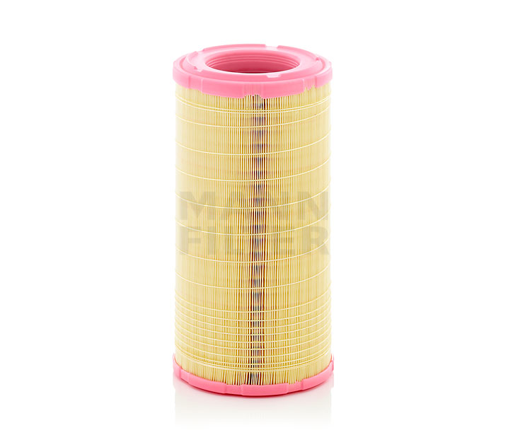 Zracni filter MANN-FILTER C 19 006 primeren za VW, BMW, RENAULT, AUDI, MERCEDES-BENZ poceni