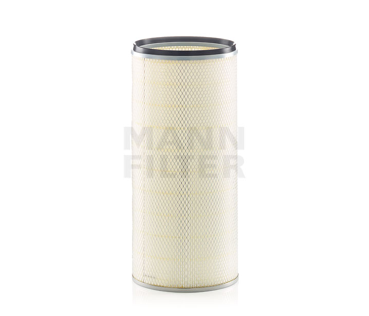 Filtro aria MANN-FILTER C 26 031 x adatti per FIAT, VOLKSWAGEN, BMW, MERCEDES-BENZ, AUDI prezzi economici