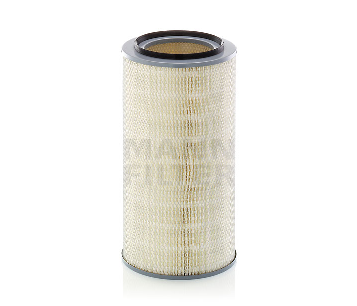 MANN-FILTER Ilmansuodatin C 28 950 x