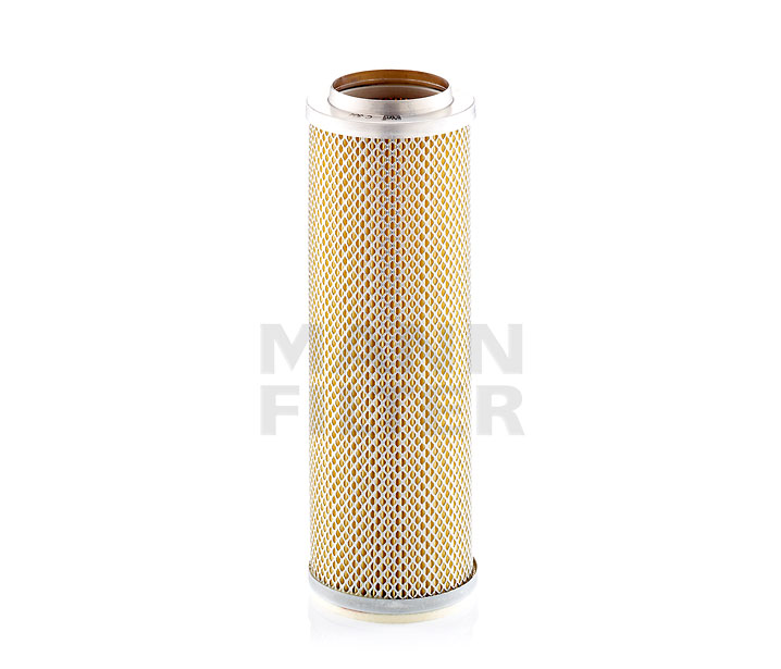 Zracni filter MANN-FILTER C 304 primeren za VW, BMW, RENAULT, AUDI, MERCEDES-BENZ poceni