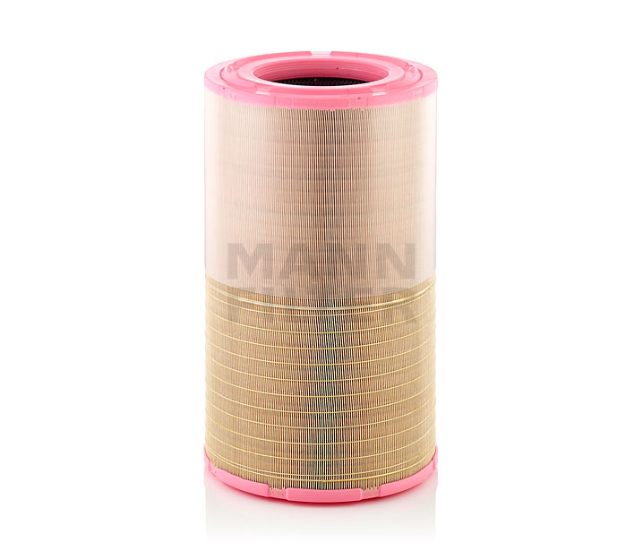 11Q820130 OE MANN-FILTER Air filter C 32 1700/3