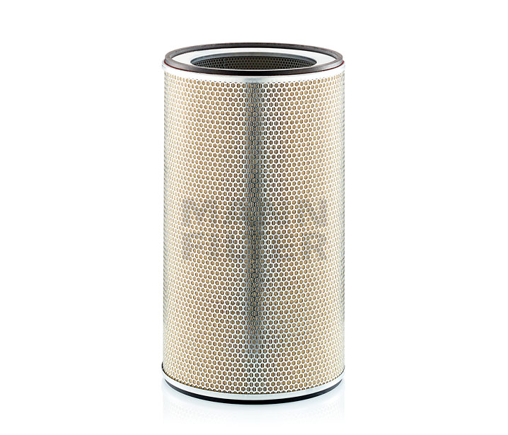 Filtre à air MANN-FILTER C 35 1820
