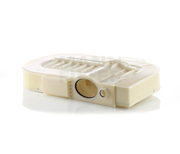 Pirkti MANN-FILTER Oro filtras C 62 001