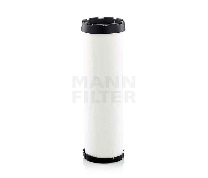 32210102 OE MANN-FILTER Sekundært luftfilter CF 1295