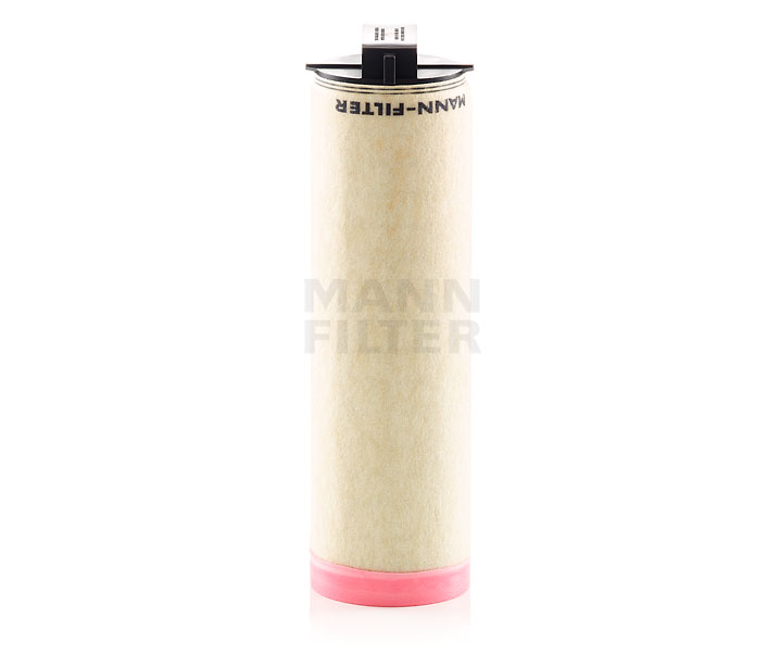 MANN-FILTER ACX2344150 Toisioilmasuodatin CF 510
