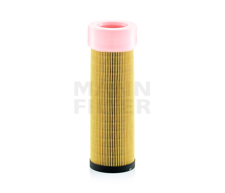 Öljynsuodatin MANN-FILTER H 1058 sopivat MERCEDES-BENZ, VW, BMW, TOYOTA, VOLVO halvalla