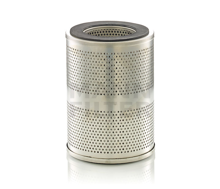 1672009 OE MANN-FILTER Filter, Arbeitshydraulik H 18 005