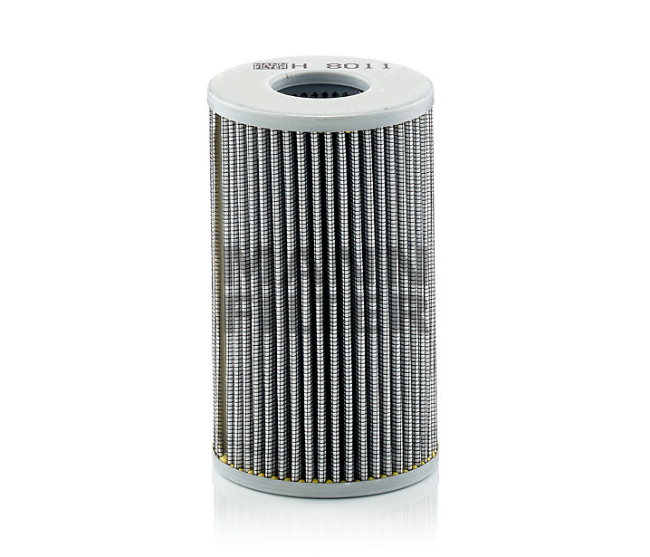 16420901 OE MANN-FILTER Filter, Arbeitshydraulik H 8011