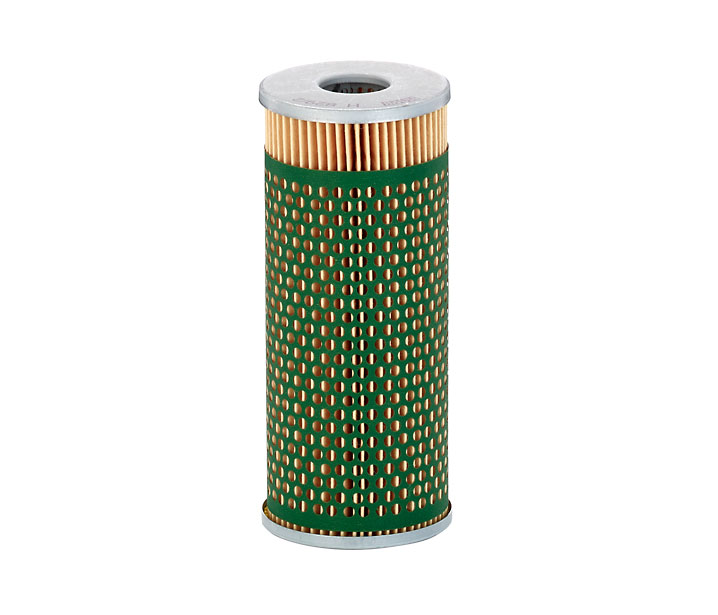 Alyvos filtras MANN-FILTER H 829/2 tinka BMW, AUDI, VOLKSWAGEN, MERCEDES-BENZ, VOLVO pigu
