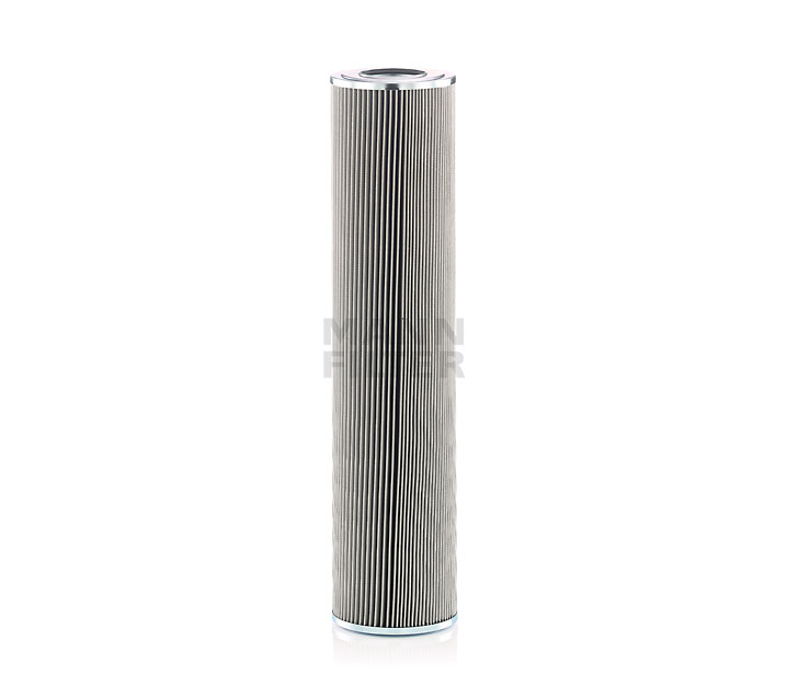 MANN-FILTER Filter, Arbeitshydraulik HD 14 003