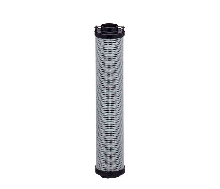 5368655680 OE MANN-FILTER Filtre, système hydraulique de travail HD 7001 x
