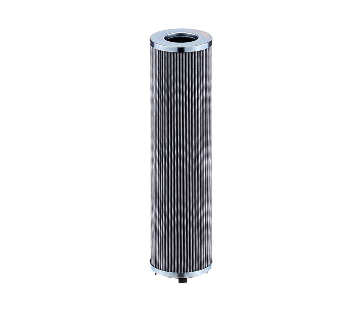 5380658088 OE MANN-FILTER Filter, delovna hidravlika HD 9006 x