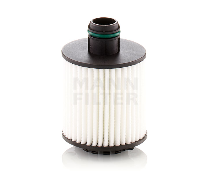 Oljefilter MANN-FILTER HU 7042 z som passer til OPEL, FIAT, ALFA ROMEO, VAUXHALL rimelig