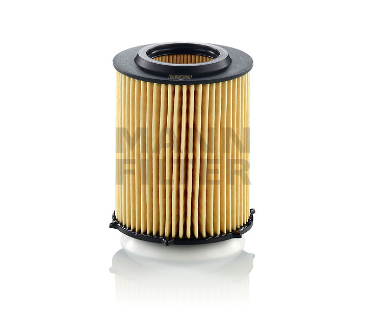 MANN-FILTER HU 7044 z Engine oil filter Mercedes X117 CLA 180 1.6 (117.942) Petrol 122 hp 2018 price