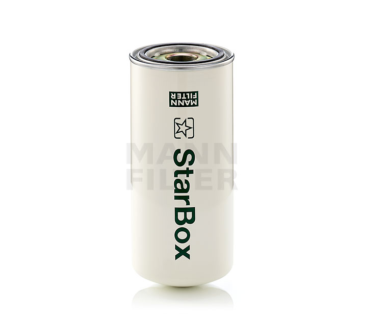 Filter, Drucklufttechnik MANN-FILTER LB 13 145/25 passend für VW, AUDI, BMW, MERCEDES-BENZ, FORD zum günstigen Preis