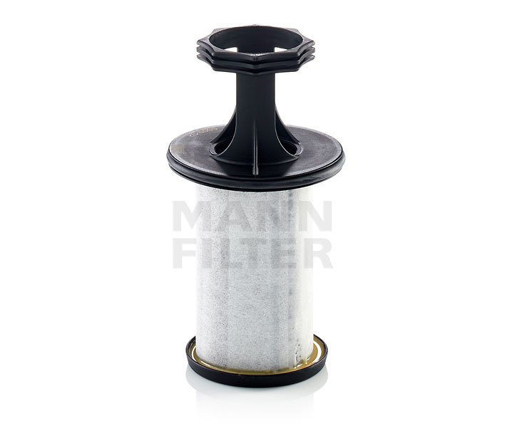 originais Citroën JUMPER MANN-FILTER Válvula respiro do cárter da cambota LC 5005 x