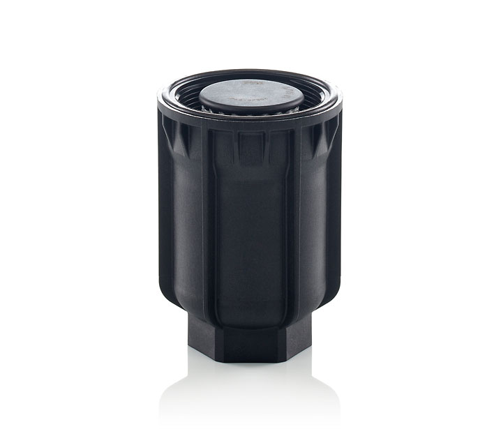 2655853 OE MANN-FILTER Filtro urea U 58/9 KIT