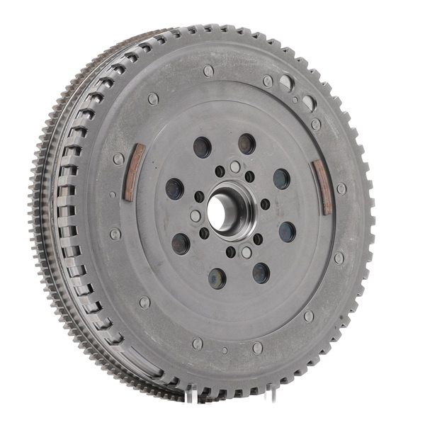415 0585 10 volant moteur LuK Mercedes GLK