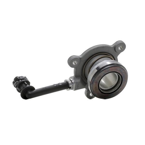 LuK 510 0294 10 Centrinis darbinis cilindras CITROЁN C5 II Break (RE_) 2.0 HDi dyzelinas 136 AG 2007