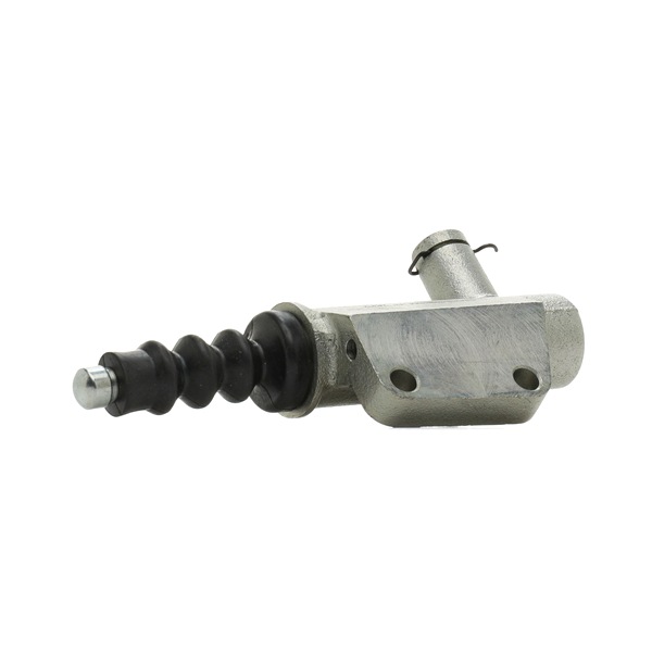 Cilindro receptor de embraiagem Fiat STRADA 2007 512043710 LuK