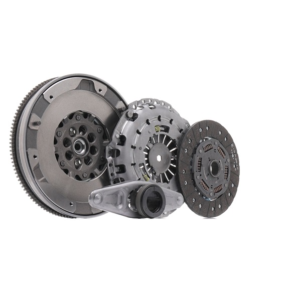 LuK 600 0294 00 prix Kit d'embrayage BMW E9