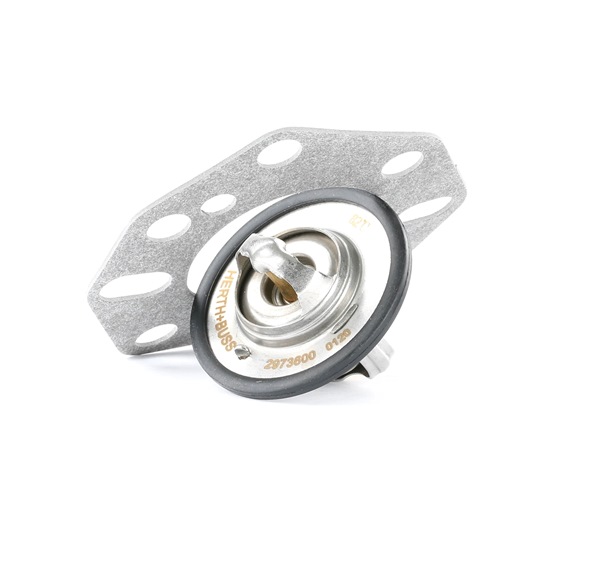 HERTH+BUSS JAKOPARTS Thermostat d'eau J1532000