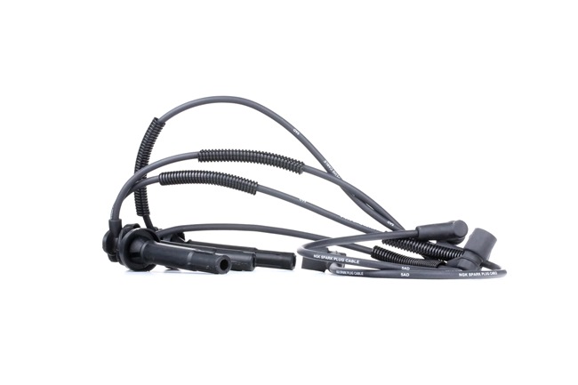 NGK Ignition Cable Kit 55004