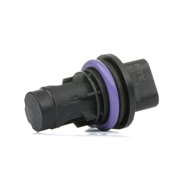 originais Land Rover RANGE ROVER EVOQUE NGK Sensor posição da árvore de cames 81007