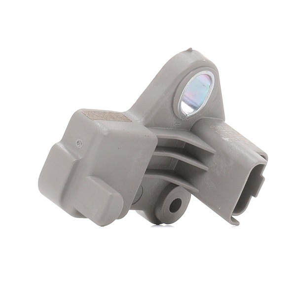 NGK 81020 Krumtapaksel sensor Mazda CX-5 KF 2.0 AWD Benzin 154 HK 2024 pris