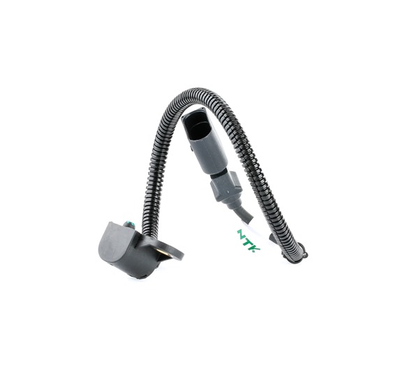 NGK 81024 Senzor, pozicija odmikalne gredi SKODA ENYAQ