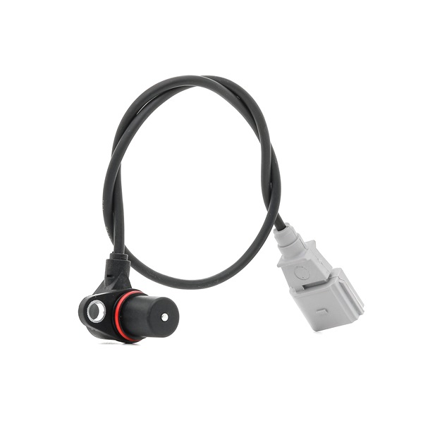 81042 NGK Sensor de cigueñal SKODA SUPERB