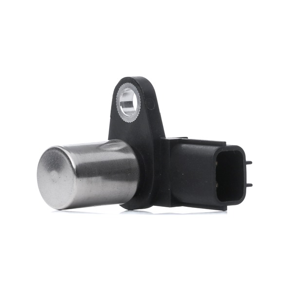 originais Mazda RX-8 NGK Sensor posição da árvore de cames 81052