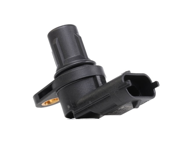 NGK 81066 Jutiklis, skirstomojo veleno padėtis OPEL