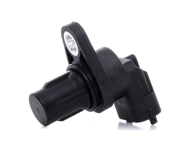 0009050443 OE NGK Sensor, posição da árvore de cames 81118